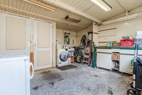 Medium property photo - Baron Van Gendtlaan 13, 6691 ZH Gendt